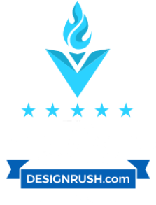 Designrush Top Digital Marketing Company 2022