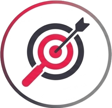 Icon - Understanding your goals