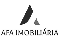 afa