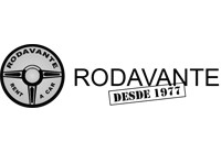 rodavante