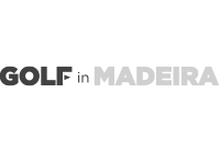 golf-in-madeira