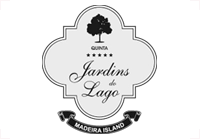 quinta-jardins-do-lago
