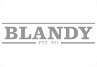 blandy
