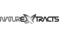 naturexrtacts