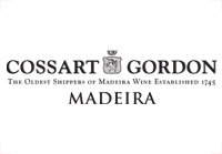 cossart-gordon