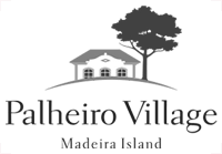 palheiro-village
