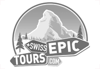 swiss