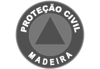 protecao-civil
