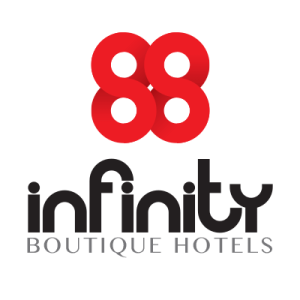 88-infinity