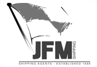 jfm
