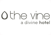 the-vine