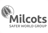 milcots