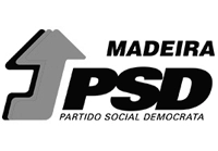 psd-madeira