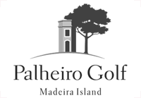 palheiro-golf
