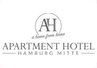 apartment-hotel