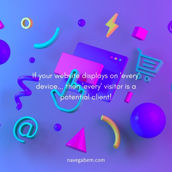 Need a website that not only looks great but also drives results? Navega Bem delivers! 📈

► http://www.navegabem.com
+Info: Link in the BIO
.
#navegabem #marketing #socialmedia #responsive #joomla #portugal #webdesign #welovewebdesign #navegabemwebdesign #mobilefriendly #digitalagency #responsivedesign #webdesignfunchal #designwebmadeira #sitesresponsivosmadeira #experienciadousuariomadeira #agenciawiebmadeira #criacaodesitesmadeira #desenvolvimentowebmadeira #marketingdigitalmadeira #negociosonlinemadeira #empreendedorismofunchal