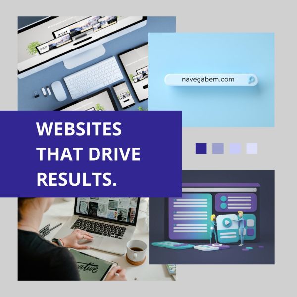 Need a website that stands out? We've got you covered. 🙌
Our services, your success!
► https://www.navegabem.com/
.
#navegabem #digitalagency #responsive #designwebmadeira #criacaodesites #uxdesign #presencadigital #identidadevisual #joomla #siteprofissional #empreendedorismofunchal #negociosonline #agenciadigital #marketingdigital #portfoliowebdesign #responsivedesign #madeiraisland #visitmadeira #online #ecommerce #visitportugal #portugal