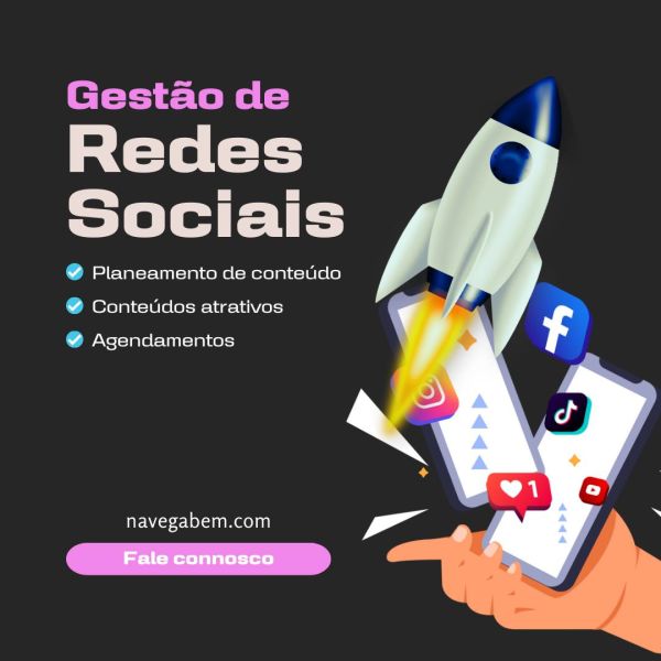 Gestão de Redes Sociais. Cuidamos delas por si. 😍🙌

► http://www.navegabem.com
+Info: Link in the BIO
.
#navegabem #marketing #socialmedia #responsive #joomla #portugal #webdesign #welovewebdesign #navegabemwebdesign #mobilefriendly #digitalagency #responsivedesign #webdesignfunchal #designwebmadeira #sitesresponsivosmadeira #experienciadousuariomadeira #agenciawiebmadeira #criacaodesitesmadeira #desenvolvimentowebmadeira #marketingdigitalmadeira #negociosonlinemadeira #empreendedorismofunchal