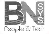 bnsys