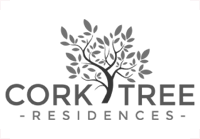 corktree