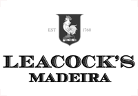 leacocks
