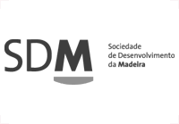 sdm