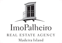 imo-palheiro