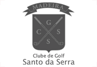ssg