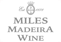 miles-madeira