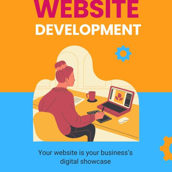 🇵🇹
Precisa de alojamento rápido, seguro e fiável para o seu website? 🚀🔒
Na Navega Bem oferecemos serviços de alojamento e registo de domínios que garantem estabilidade, desempenho e proteção para o seu projeto online. Tudo num só lugar para facilitar a gestão do seu negócio digital.
🇬🇧
Looking for fast, secure, and reliable hosting for your website? 🚀🔒
At Navega Bem we provide hosting and domain registration services that ensure stability, performance, and protection for your online project. Everything in one place to simplify the management of your digital business.
► http://www.navegabem.com
+Info: Link in the BIO
.
#navegabem #webdesign #designwebmadeira #criacaodesites #uxdesign #presencadigital #identidadevisual #joomla #siteprofissional #empreendedorismofunchal #negociosonline #agenciadigital #marketingdigital #portfoliowebdesign #webhosting #hosting #alojamentoweb #domains #businessonline #madeiraisland #sitesprofissionais