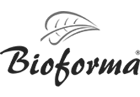 bioforma