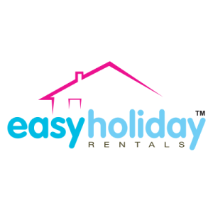 easy-holiday