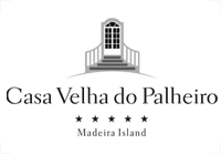 casa-velha-do-palheiro