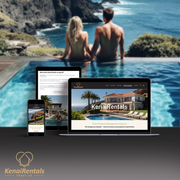 KenaiRentals