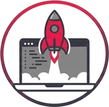 Icon - Fast, clean development