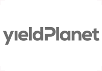 yieldplanet