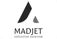 madjet