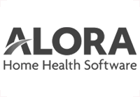 alora