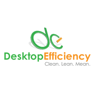desktop-efficiency