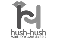 hush-hush